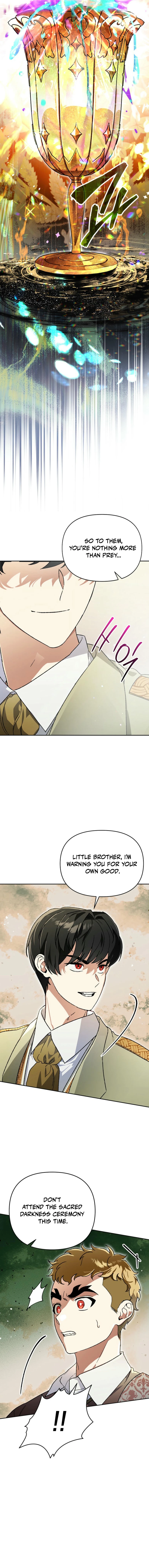 ch 20 4