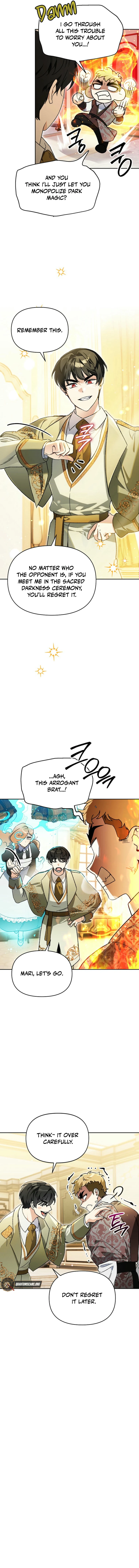 ch 20 5