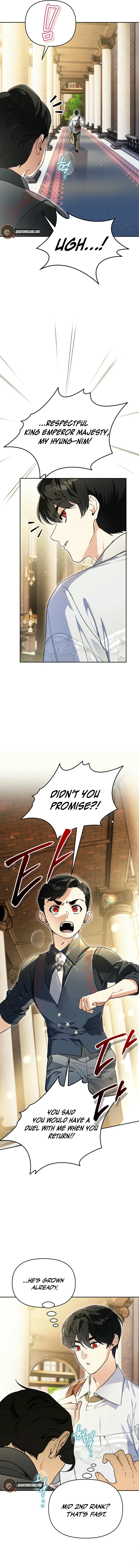 ch 20 7