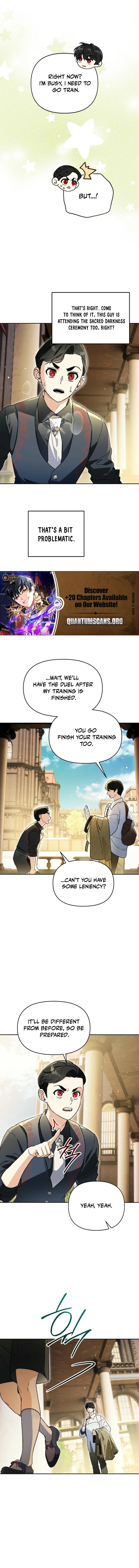 ch 20 8