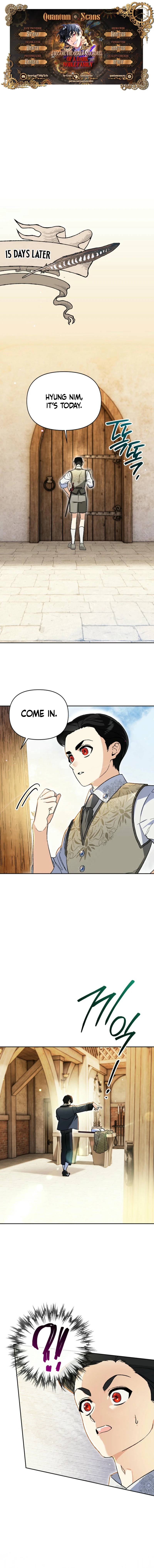 ch 22 1