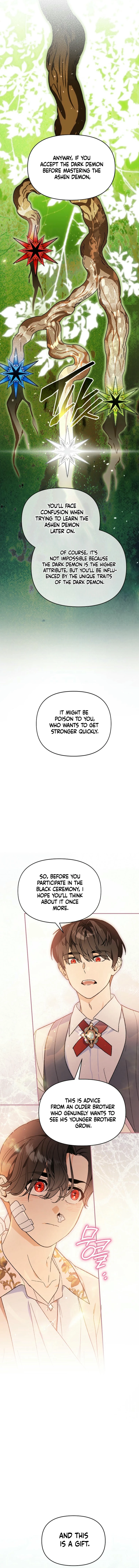ch 22 10