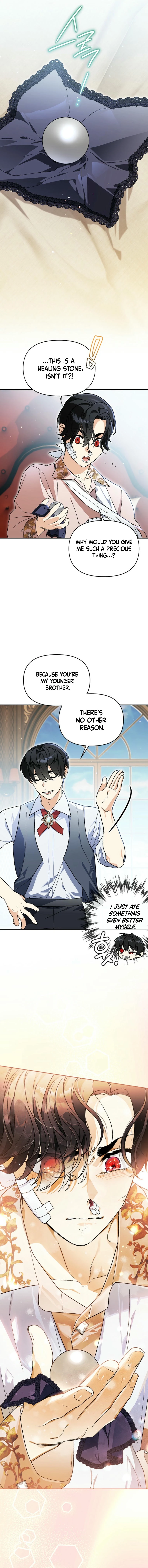 ch 22 11