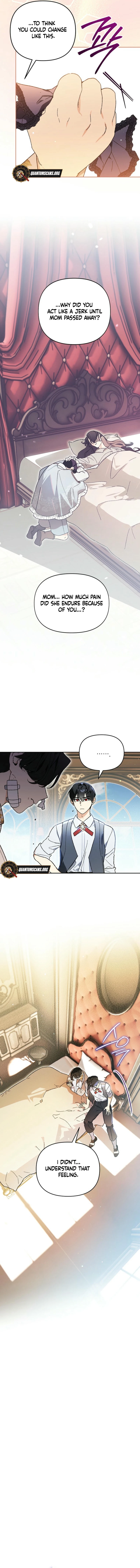 ch 22 12