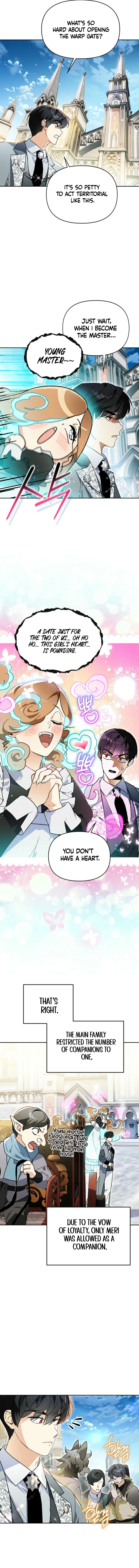 ch 22 14
