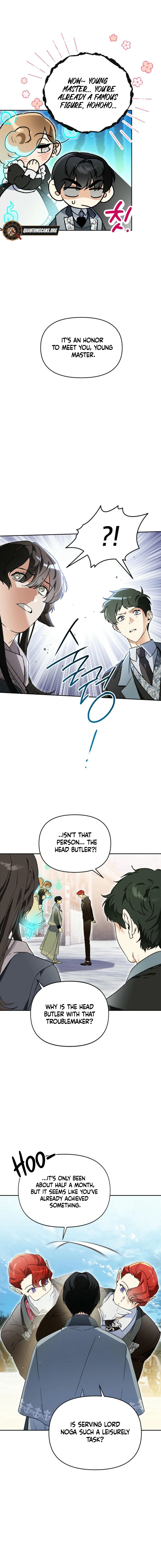 ch 22 15