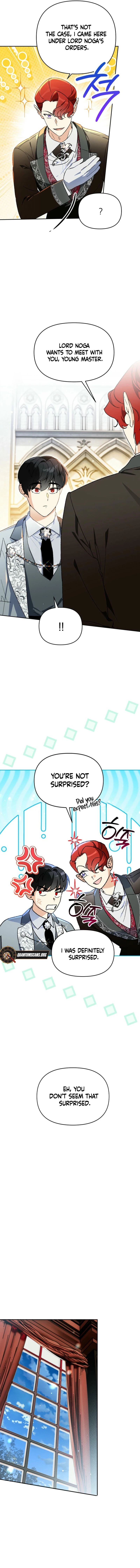 ch 22 16
