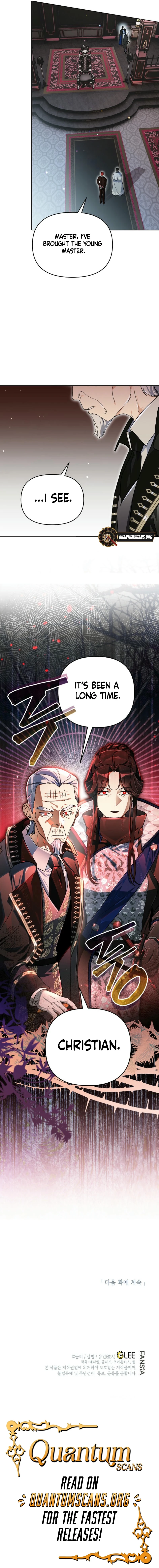 ch 22 17