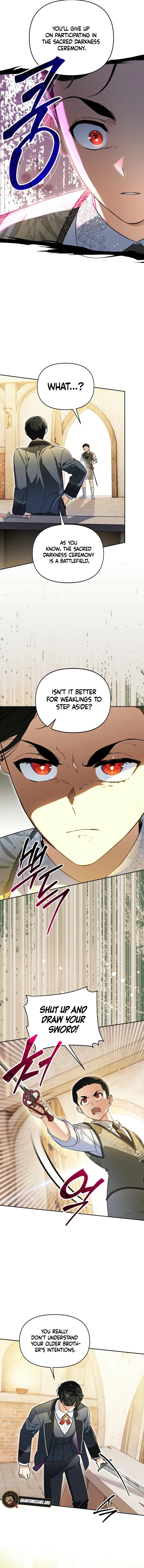 ch 22 3