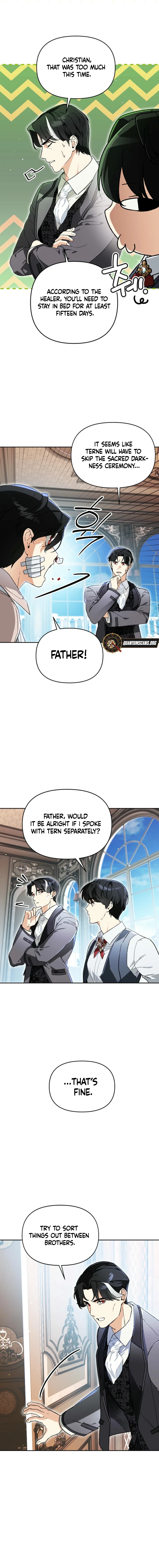 ch 22 5