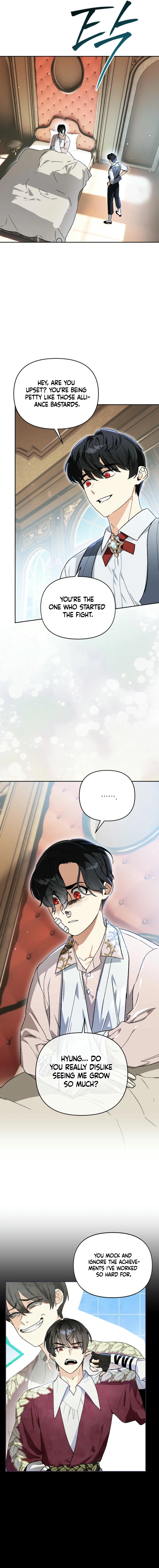ch 22 6
