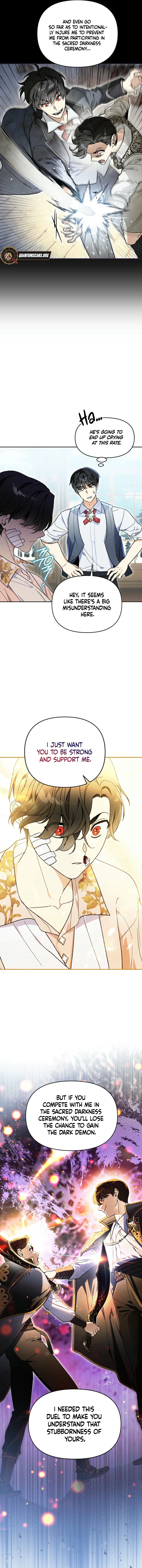 ch 22 7