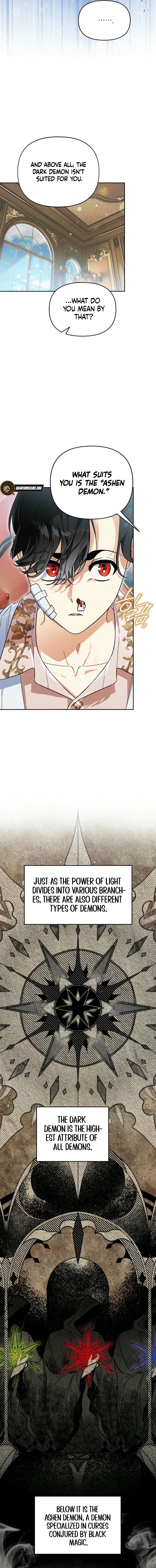 ch 22 8