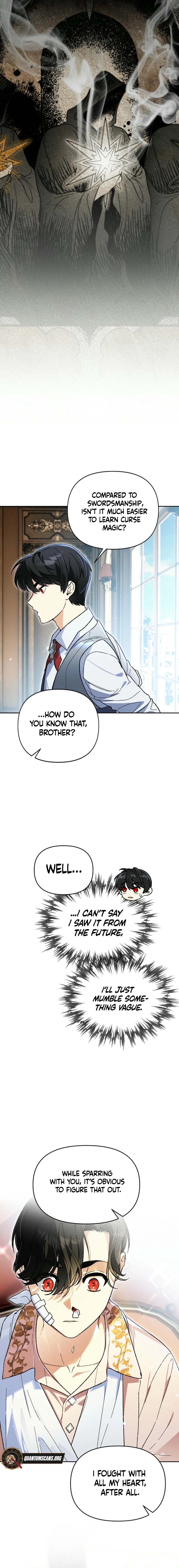 ch 22 9