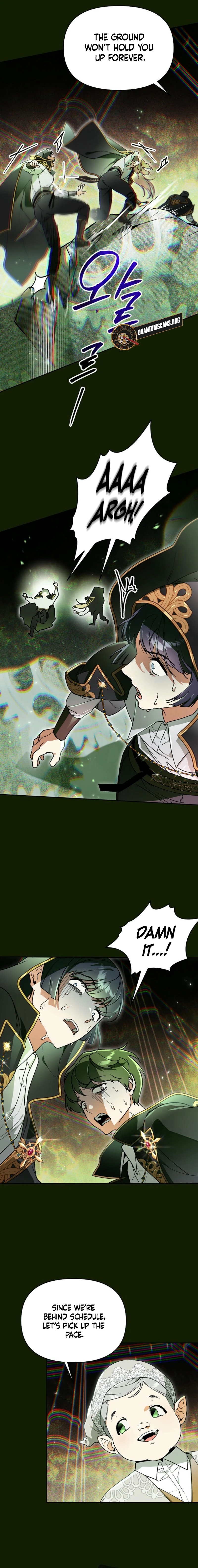 ch 23 10
