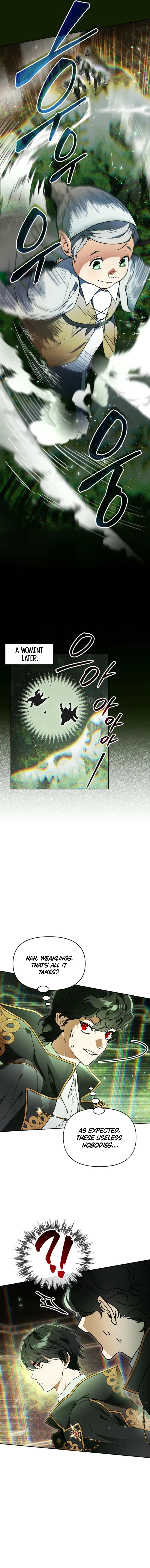 ch 23 11