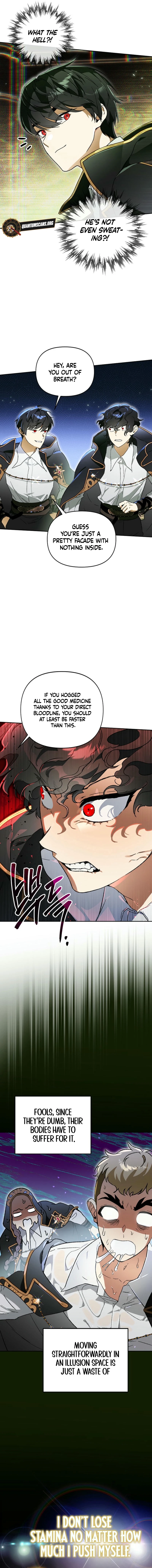 ch 23 12