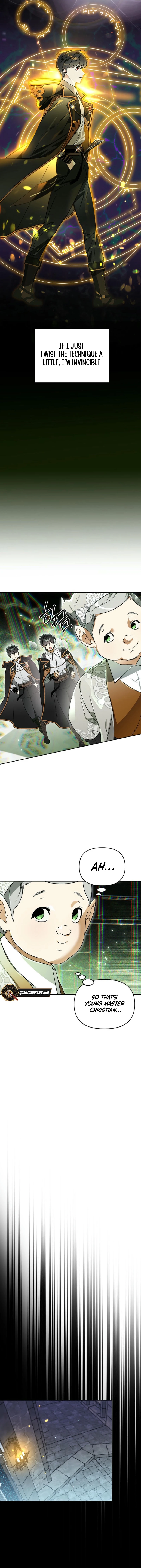 ch 23 13
