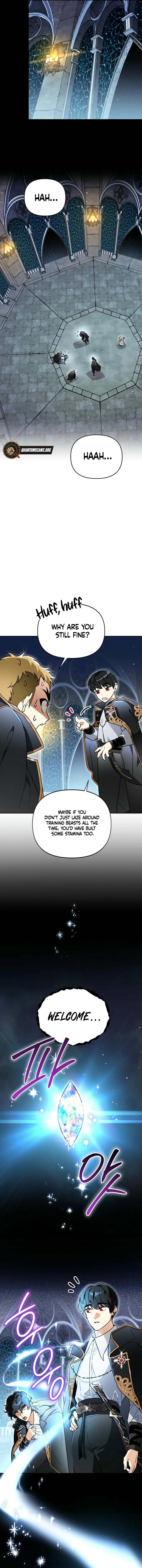 ch 23 14