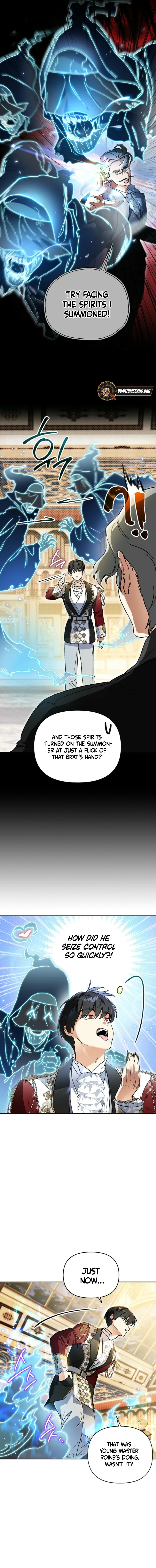 ch 23 2