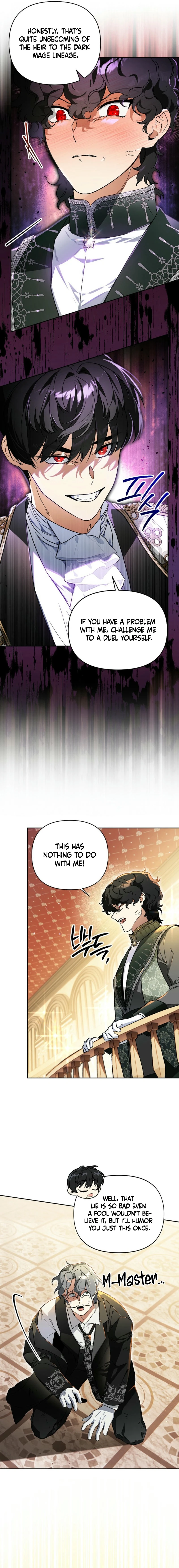 ch 23 3