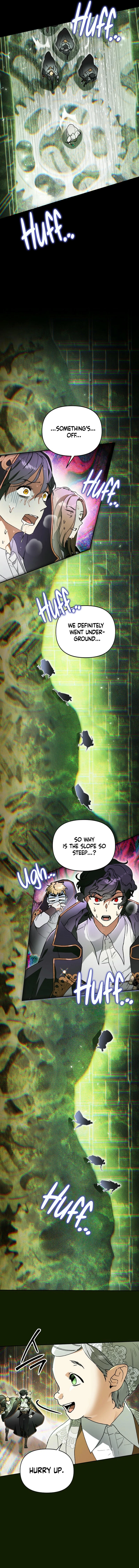 ch 23 9