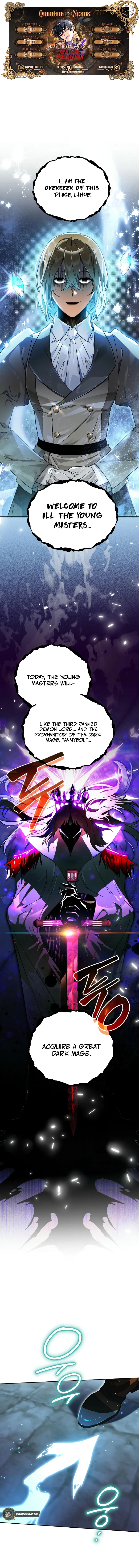 ch 24 1