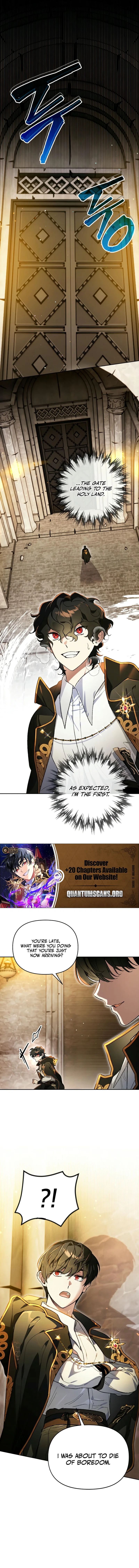 ch 24 10