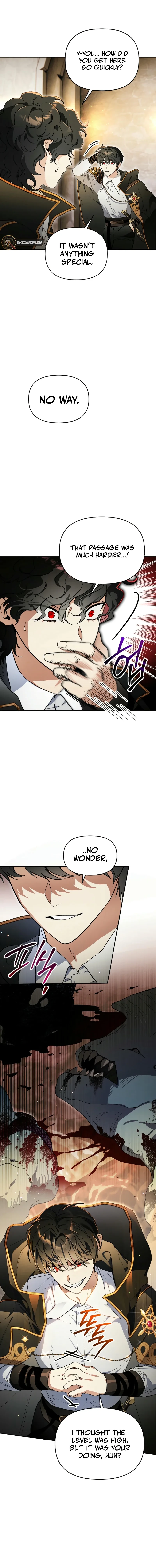 ch 24 11