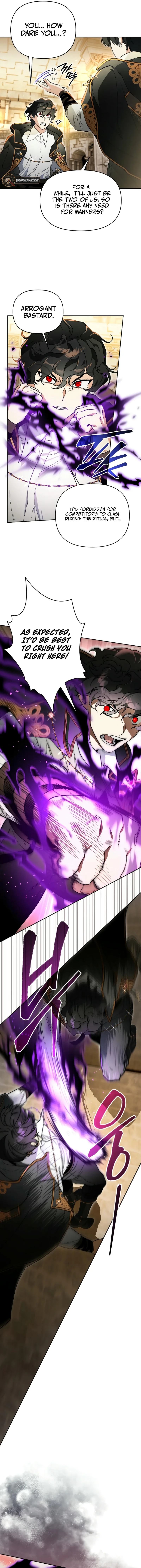 ch 24 12