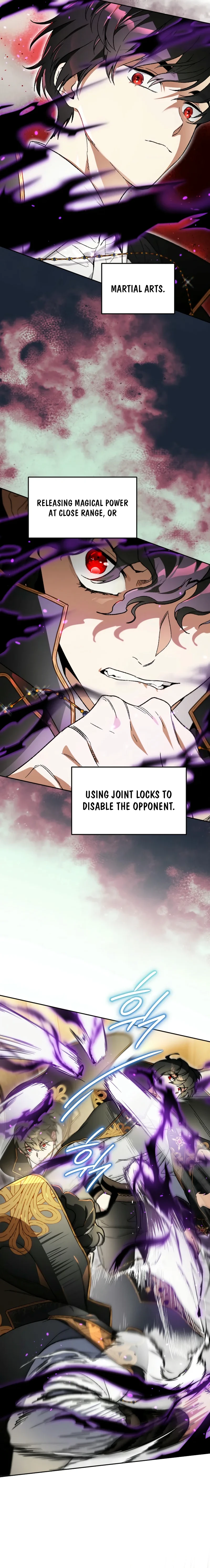ch 24 13