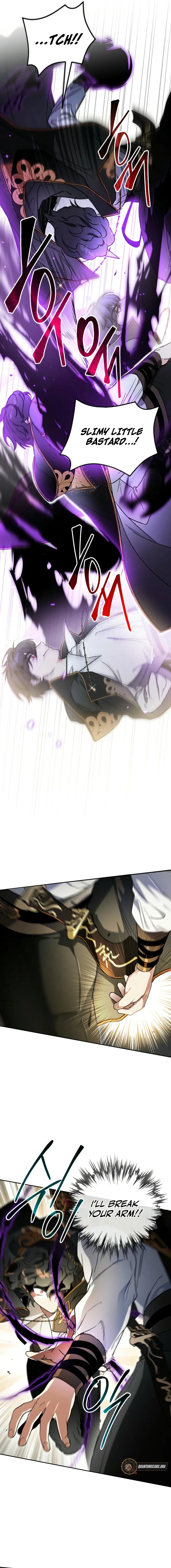 ch 24 14