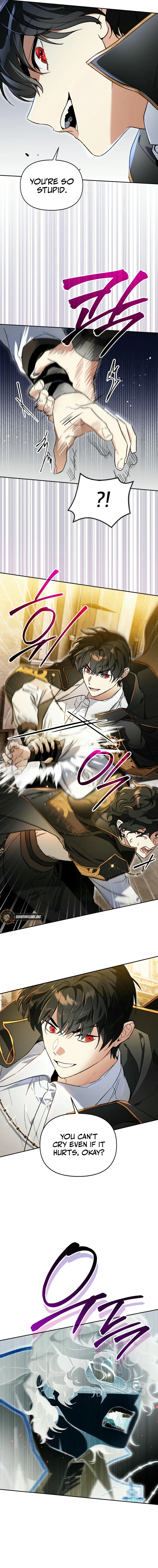 ch 24 15
