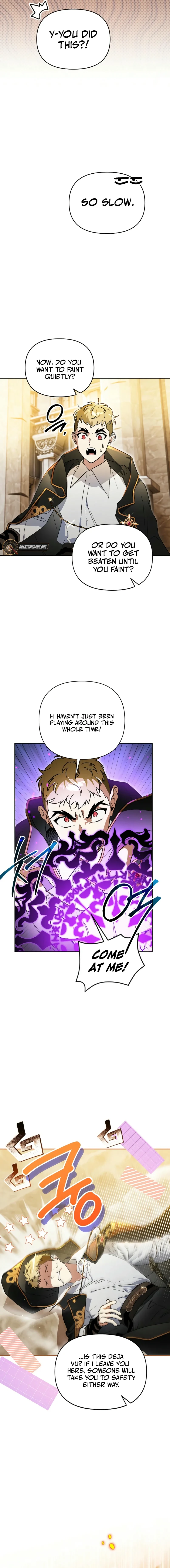 ch 24 17