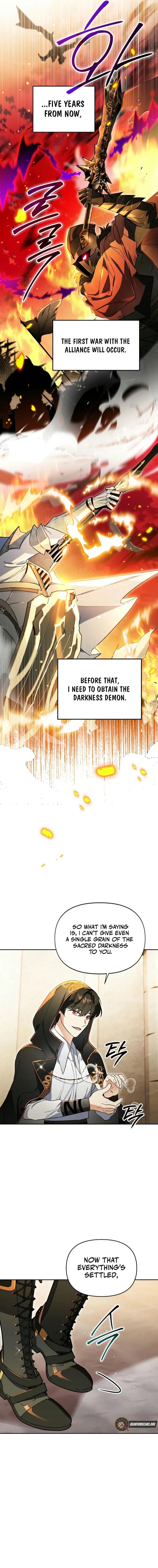 ch 24 18