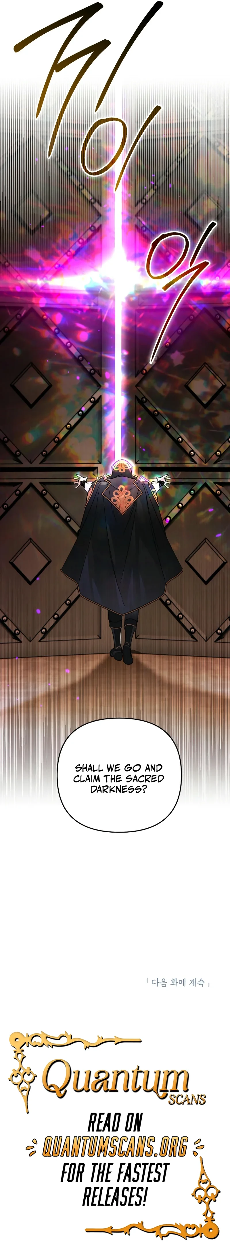 ch 24 19