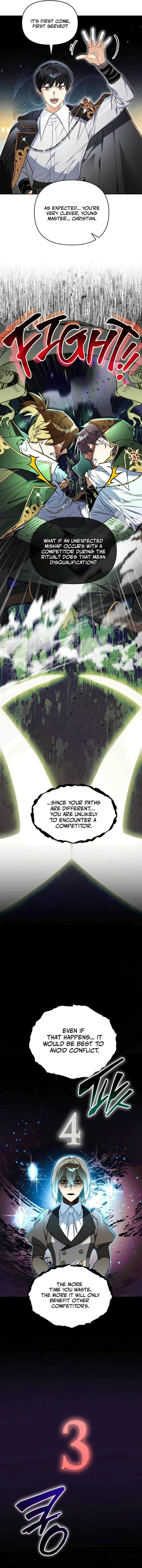ch 24 3