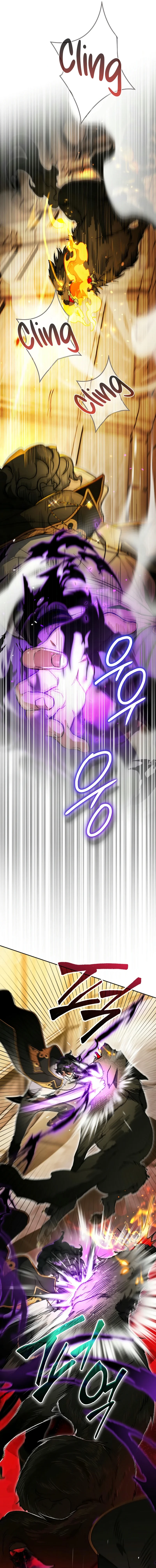 ch 24 7