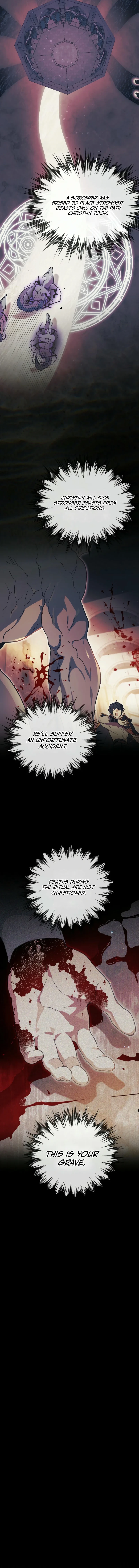 ch 24 9