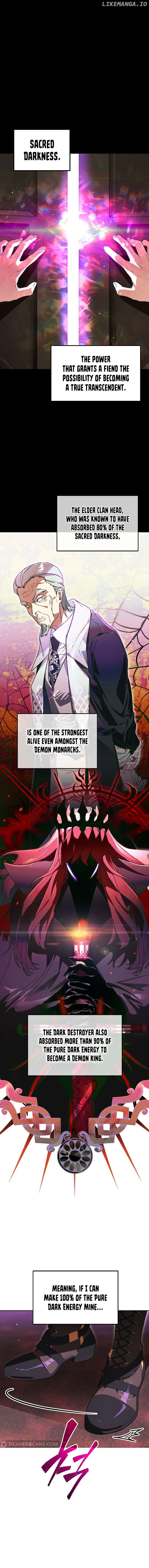 ch 25 1