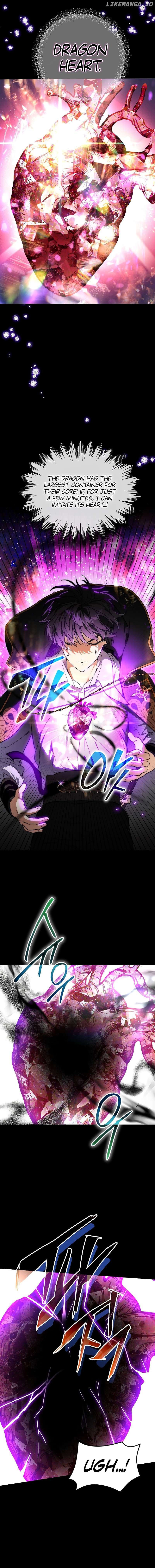 ch 25 10