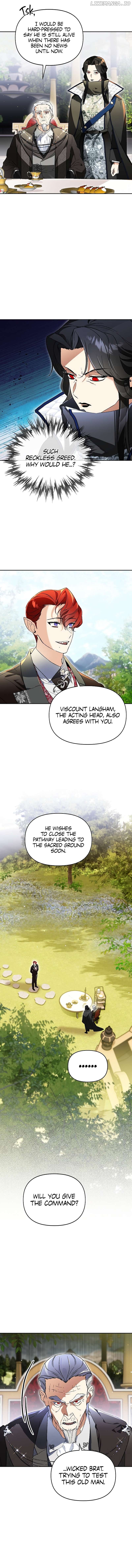 ch 25 14