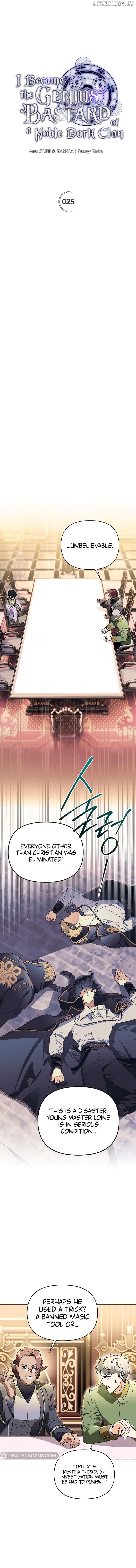 ch 25 3