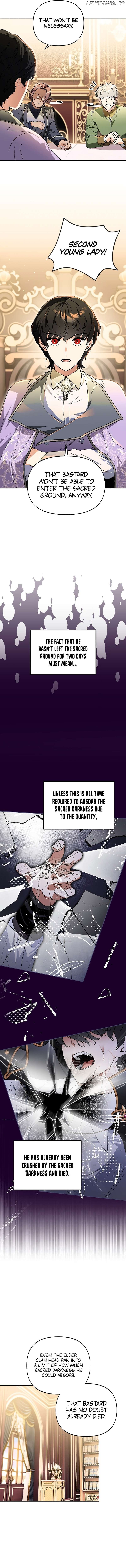 ch 25 4