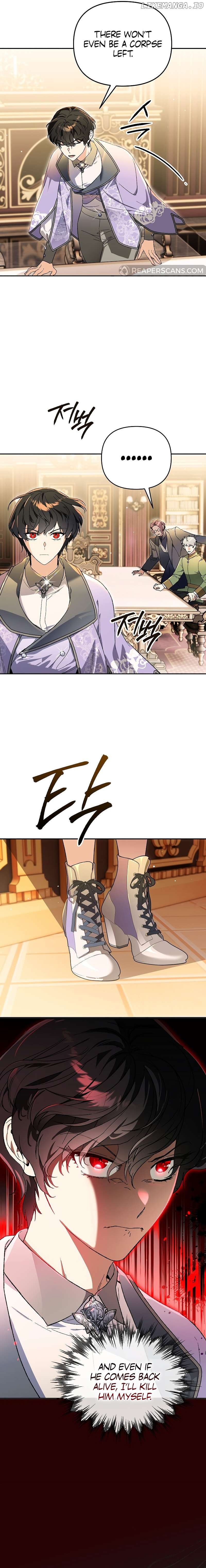 ch 25 5