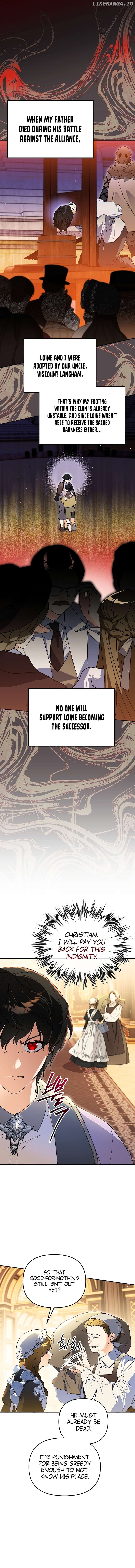 ch 25 6