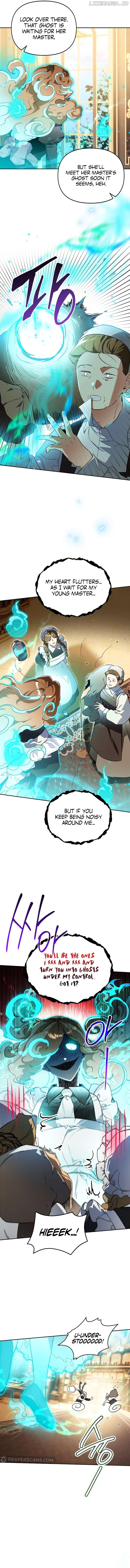 ch 25 7