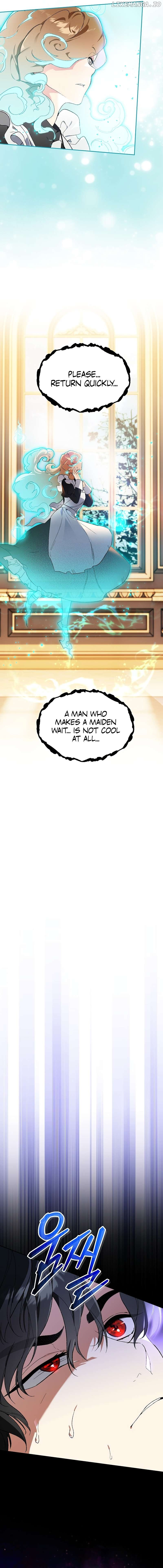 ch 25 8