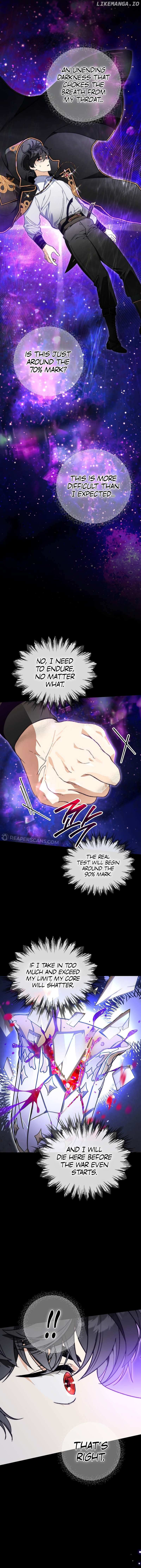 ch 25 9