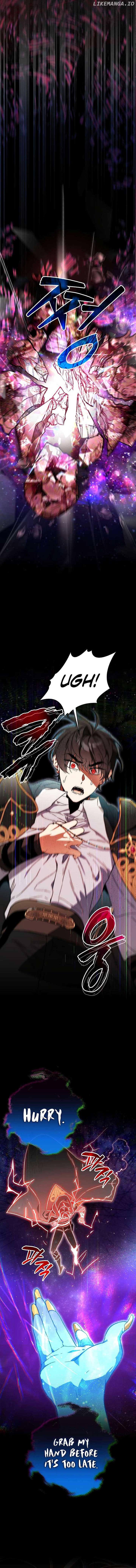 ch 26 1